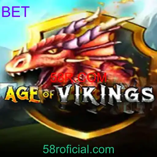 AgeofViking: Introdução e Regras do Jogo com Destaque para Elementos Atuais