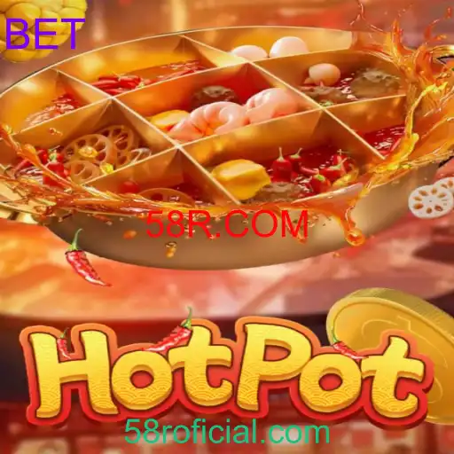 Hotpot: Um Mergulho no Jogo e suas Regras Fascinantes