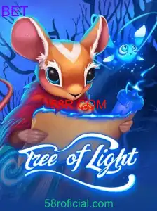 TreeofLight